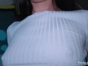 Public Agent Hot Czech body fucked under public bridge after sucking cock 11/16