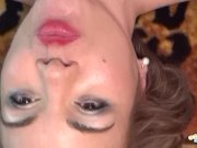 Enculando la MILF Horney 6/16