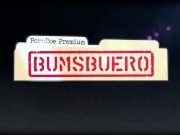 Horny Secretary With Huge Tits Fucks Her Boss In The Office 1/16