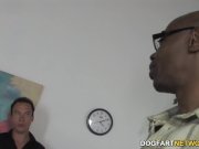 Stephanie Cane Fucks BBC In Front Of Cuckold Husband 7/16