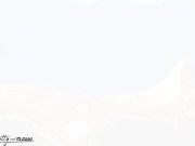 Pretty & Raw - Mia Martinez first time anal! 4/16