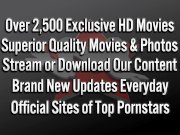 Big tit blonde Puma Swede masturbates on the balcony 16/16