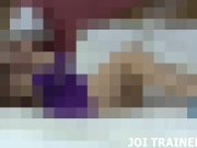 JOI Domination And POV Femdom Porn 7/16