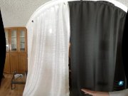 MilfVR - Getting Wet ft. Brooke Beretta 1/16