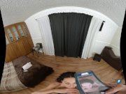 MilfVR - Getting Wet ft. Brooke Beretta 10/16