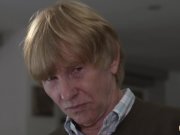 She is only 19 and fucks a 70 year old man sucks his cock and swallows cum 2/16