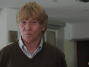 She is only 19 and fucks a 70 year old man sucks his cock and swallows cum 4/16