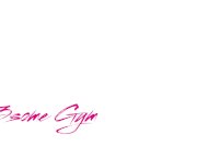 Threesome fun and squirting with hot babe Dafne 1/16