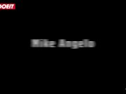 HARDCORE SEX WITH LADY BUG 2/16