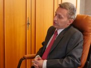 NAUGHTY SCHOOL GIRL TAKES AN EXAM WITH HARDCORE ANAL FUCK 1/16