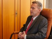 NAUGHTY SCHOOL GIRL TAKES AN EXAM WITH HARDCORE ANAL FUCK 2/16