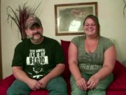 Raw casting desperate amateurs compilation hard sex money fi 13/16