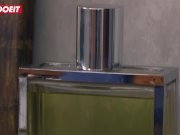 HOT COLLEGE GIRL CREAMPIED BY THE TEACHER 5/16