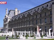 Cum in Me at the Same time - Lucky Schoolgirl 7/16