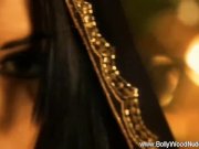 Brunette Girlfriend Makes You Horny 1/16