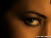 Brunette Girlfriend Makes You Horny 10/16