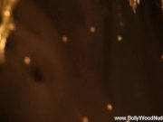 Brunette Girlfriend Makes You Horny 12/16