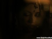 Brunette Girlfriend Makes You Horny 4/16