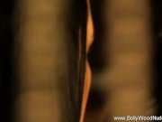 Brunette Girlfriend Makes You Horny 8/16