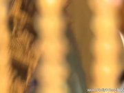 Voyeur Babe From India 9/16