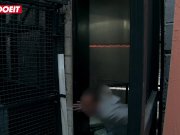 PLATA O POLLA - BIG ASS LATINAS FUCKED HARDCORE IN GANGSTERS APARTMENT 2/16