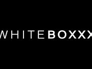 Christmas Special Sex for Ukrainian Hot Babe Nancy A 1/16