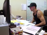 Busty Babe Romana Ryder Invites a Lucky Man with a Big Cock to Fuck Her 3/16