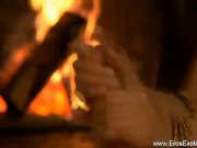 The Most Erotic Oral From India 15/16