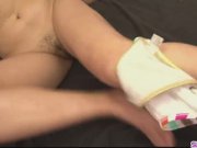 Naughty and horny redhead bimbo gagging and screwe - More at javhd net 4/16