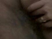 Amateur Granny Perfect Cocksucker 13/16