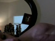 Amateur Granny Perfect Cocksucker 14/16