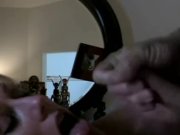 Amateur Granny Perfect Cocksucker 15/16