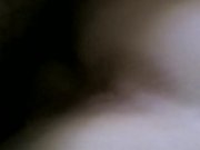 Amateur Granny Perfect Cocksucker 5/16