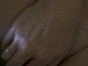 Amateur Granny Perfect Cocksucker 9/16