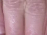 Granny Wants To Taste Cum 3/16