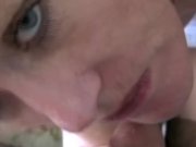 Granny Wants To Taste Cum 5/16