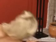 3 girls - 1 guy - perfect!! 13/16