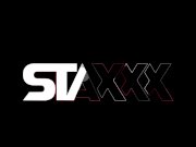 Aubrey Addams gets slammed 1/16