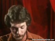 Horny Classic MILF Sex Games 1/16