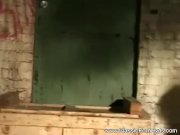 MILF Needs The Classic Sex 1/16