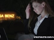 Milfs, Teens, Anal & So Much More! 2+ Hrs Of Steaming Sex! 2/16