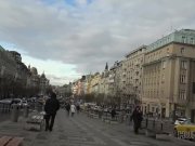 HUNT4K. Girl Jocelyne Z enjoys nasty sex in front of her cuckold 7/16