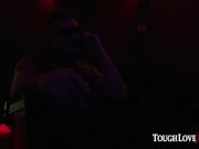 TOUGHLOVEX Asian teen Jade Kush receives a SeXorcism 2/16