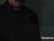 TOUGHLOVEX Asian teen Jade Kush receives a SeXorcism 4/16