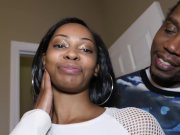 ass so damm that phat booty ass genevese 7/16