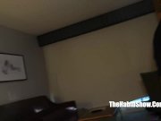 official pussy eater tstyles swallows christy love korean 3/16