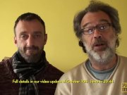 PASCALSSUBSLUTS - Curvaceous Devon Breeze toys during anal 4/16