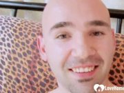 Redhead babe gets slammed in hardcore fashion 14/16