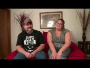 Raw casting desperate amateurs compilation hard sex money fi 3/16