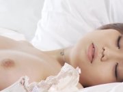 Bedroom passion in continuous sex scenes with Nao - More at javhd net 1/16